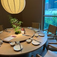  at Qing Chun Parkmen (New Tiandi East Taili Store) - 庆春朴门 in Shanghai