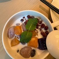  at Qing Chun Parkmen (New Tiandi East Taili Store) - 庆春朴门 in Shanghai