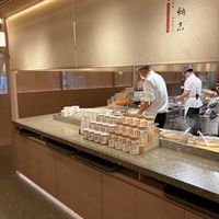  at Qing Chun Parkmen (New Tiandi East Taili Store) - 庆春朴门 in Shanghai
