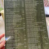  at 8 Tapas in Faro