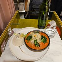  at Mianto 艾果豐 in Taipei