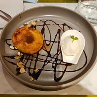  at Mianto 艾果豐 in Taipei