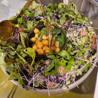  at Mianto 艾果豐 in Taipei