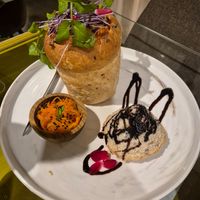  at Mianto 艾果豐 in Taipei