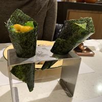 Rice Roll at GuǒRán Huì 果然匯 - fruitfulfood in Taipei