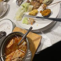 Misc  at GuǒRán Huì 果然匯 - fruitfulfood in Taipei