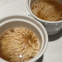 Tofu  at GuǒRán Huì 果然匯 - fruitfulfood in Taipei