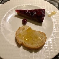 Vegan dessert options at GuǒRán Huì 果然匯 - fruitfulfood in Taipei