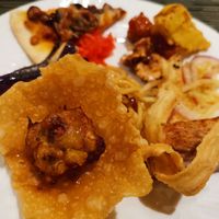 Nice at GuǒRán Huì 果然匯 - fruitfulfood in Taipei