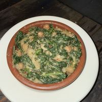 Cazuela  at Barcelona Wine Bar in Delray Beach