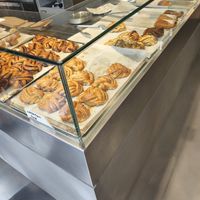  at Brew & Bake in The Hague