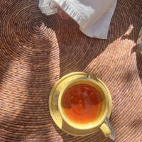   at Néctar en Camino Silvestre in San Miguel De Allende