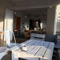 Inside2 at I Am Love in Bochum