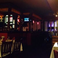 View of front at Himalayan Heritage in Washington