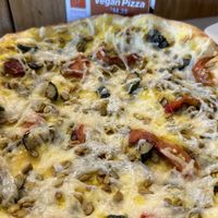 Ditto   at Engrained in Tempe