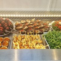 undefined at La Verriere in Paris