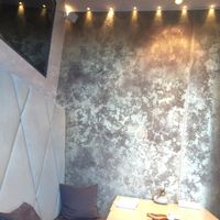 place at TIAN Munich in Munich