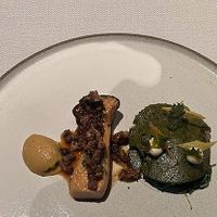   at TIAN Munich in Munich