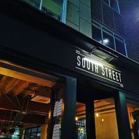 main venue image