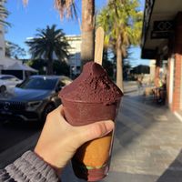   at D.Bowls Açaí in Cronulla