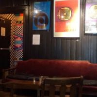  at Casa del Popolo in Montreal