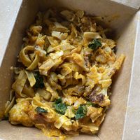   at REAL Pizza Pasta Salads in Port Campbell