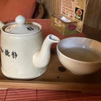   at Dobra Cajovna in Kosice