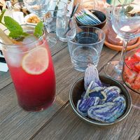  at Water en Vuur in Diksmuide