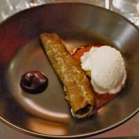  at Water en Vuur in Diksmuide