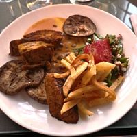  at Water en Vuur in Diksmuide