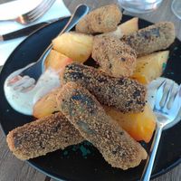  at Water en Vuur in Diksmuide