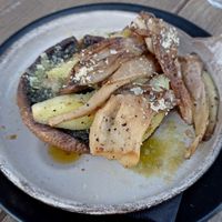  at Water en Vuur in Diksmuide