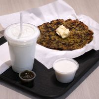  at Desi Khuraak Mississauga in Mississauga