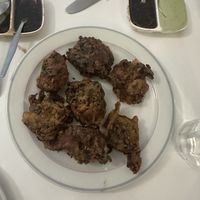 Very tasty   at Krishna Pait Pooja in Footscray