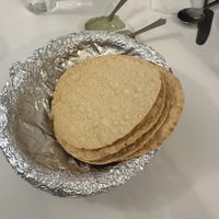 Simple   at Krishna Pait Pooja in Footscray