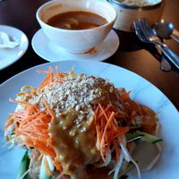  at Zenhouse in West Hindmarsh