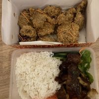   at Zenhouse in West Hindmarsh