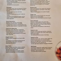 . at Zenhouse in West Hindmarsh