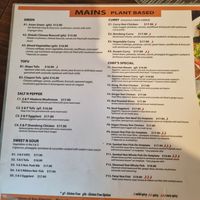 . at Zenhouse in West Hindmarsh