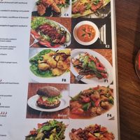 . at Zenhouse in West Hindmarsh