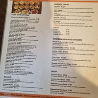 . at Zenhouse in West Hindmarsh