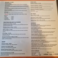 . at Zenhouse in West Hindmarsh