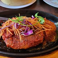  at Zenhouse in West Hindmarsh