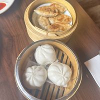   at Zenhouse in West Hindmarsh