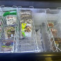   at Zenhouse in West Hindmarsh