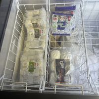   at Zenhouse in West Hindmarsh