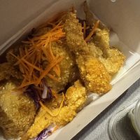 Seriously OMG  at Zenhouse in West Hindmarsh