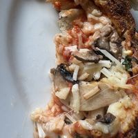   at Glass Nickel Pizza Co. – Brookfield  in Brookfield