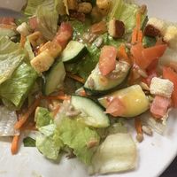 Salad   at Glass Nickel Pizza Co. – Brookfield  in Brookfield