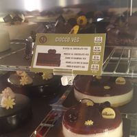  at Via Mazzini in Alpignano